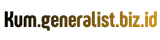 kum.generalist.biz.id